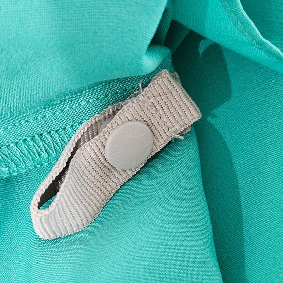 Women's Insect Shield Top, Size 8 - Picture 7 of 13